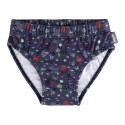 STERNTALER Bañador pañal con protección solar Espacio