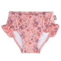 STERNTALER Bañador pañal con protección solar Coral