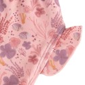 STERNTALER Bañador pañal con protección solar Coral