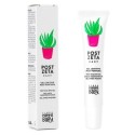 LÍNEA MAMMABABY Gel calmante Post Zeta Baby