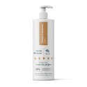 GREEN CORNERSS Crema Hidratante
