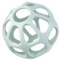 SARO Pelota Sensorial de silicona