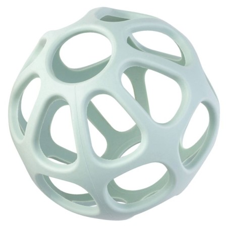 SARO Pelota Sensorial de silicona