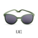 KI ET LA Gafas de sol para niños y niñas de 2-4 años