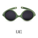 KI ET LA Gafas de sol para bebés 0-12 meses