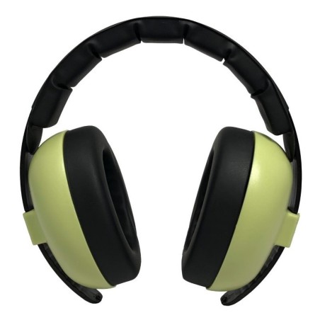 BANZ Auriculares para bebés