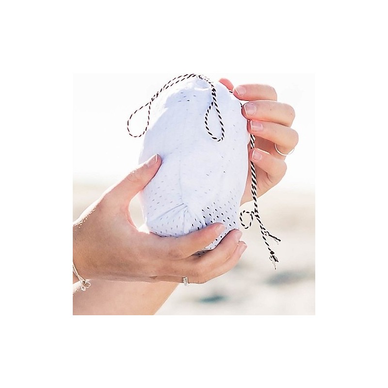 MINIMONKEY Bandolera Mini Sling