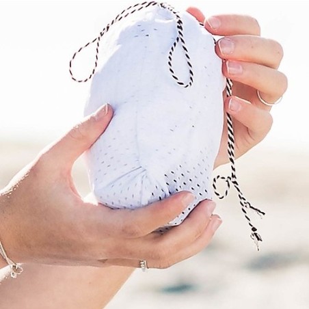 MINIMONKEY Bandolera Mini Sling