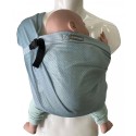MINIMONKEY Bandolera Mini Sling