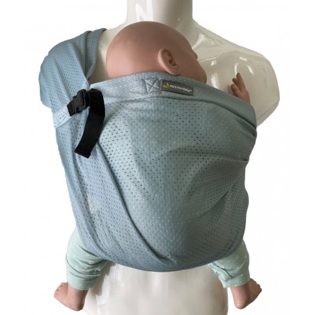 MINIMONKEY Bandolera Mini Sling