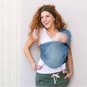 MINIMONKEY Bandolera Mini Sling