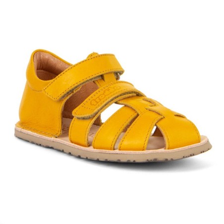 FRODDO Sandalia Flexi F