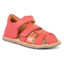 FRODDO Sandalia Flexi F