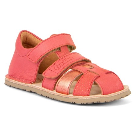 FRODDO Sandalia Flexi F
