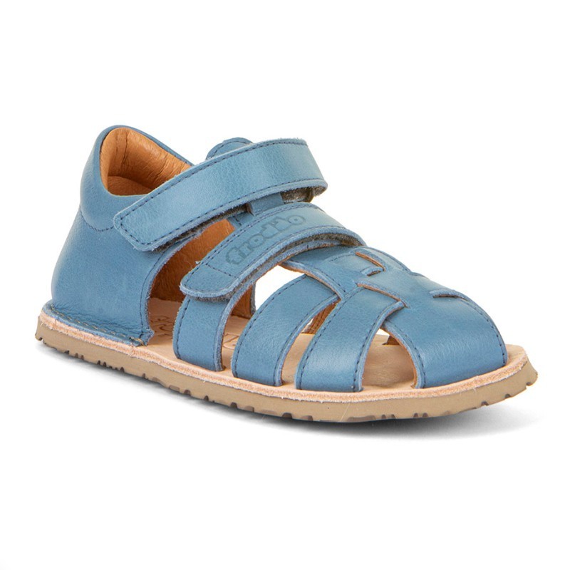 FRODDO Sandalia Flexi F