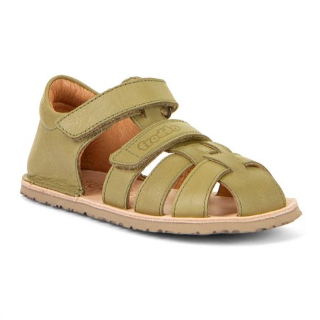 FRODDO Sandalia Flexi F