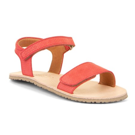 FRODDO Sandalia Flexi Lia