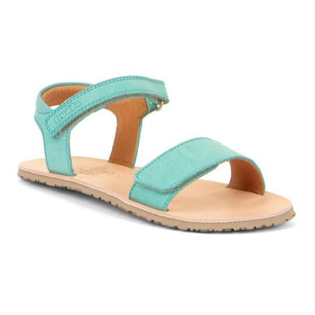 FRODDO Sandalia Flexi Lia