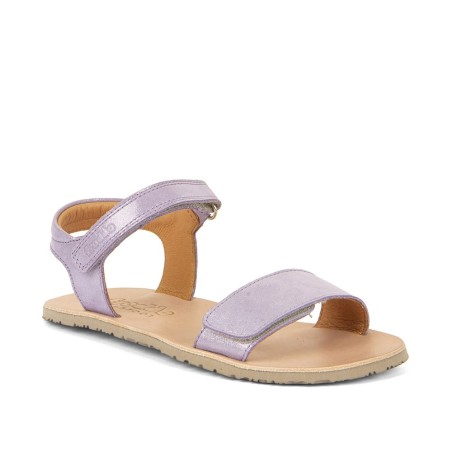 FRODDO Sandalia Flexi Lia