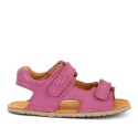 FRODDO Sandalia Flexy Mini