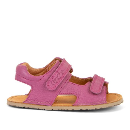 FRODDO Sandalia Flexy Mini
