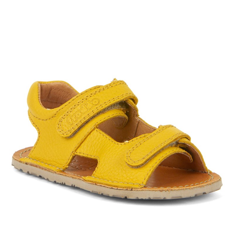 FRODDO Sandalia Flexy Mini