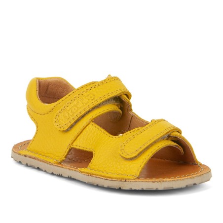 FRODDO Sandalia Flexy Mini