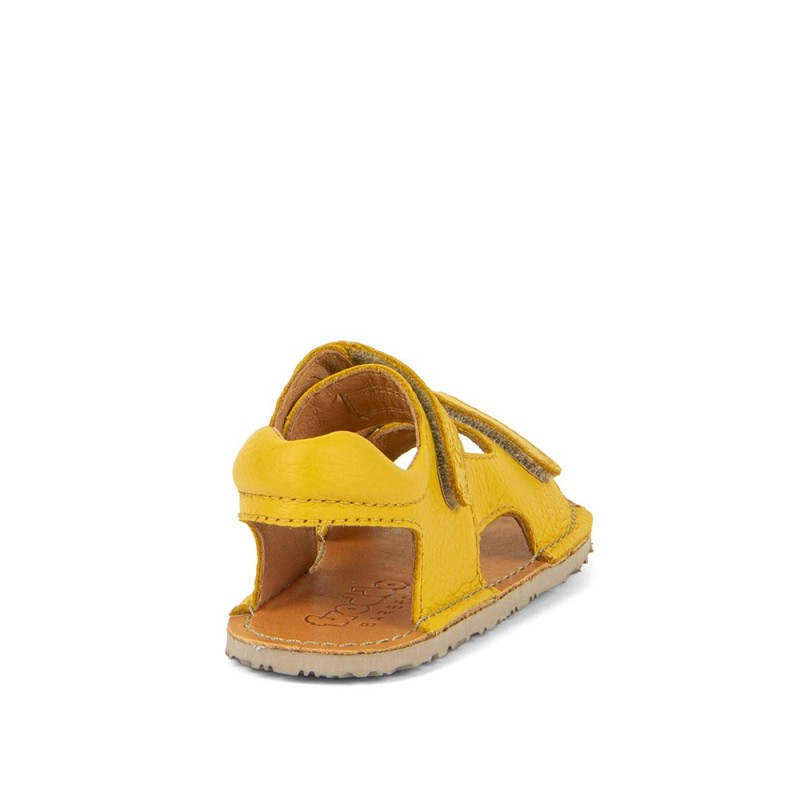 FRODDO Sandalia Flexy Mini