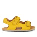 FRODDO Sandalia Flexy Mini