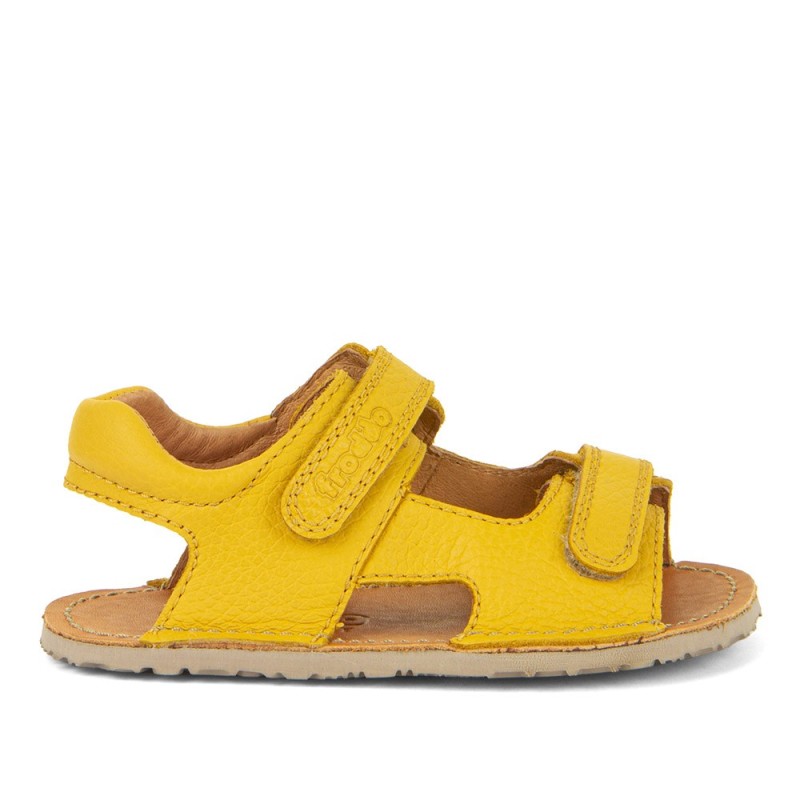 FRODDO Sandalia Flexy Mini