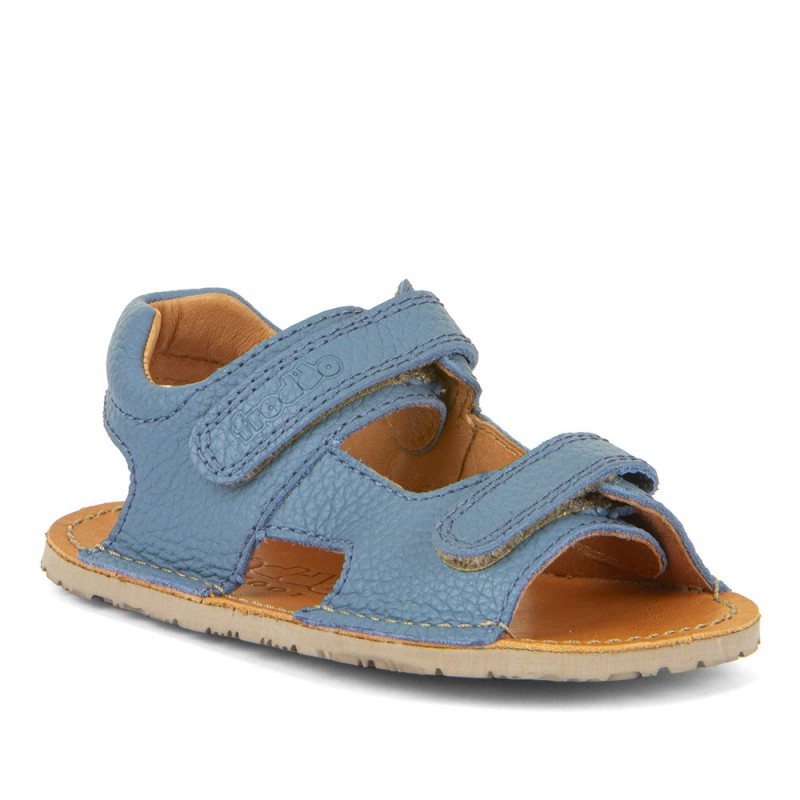 FRODDO Sandalia Flexy Mini