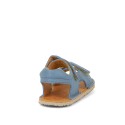 FRODDO Sandalia Flexy Mini