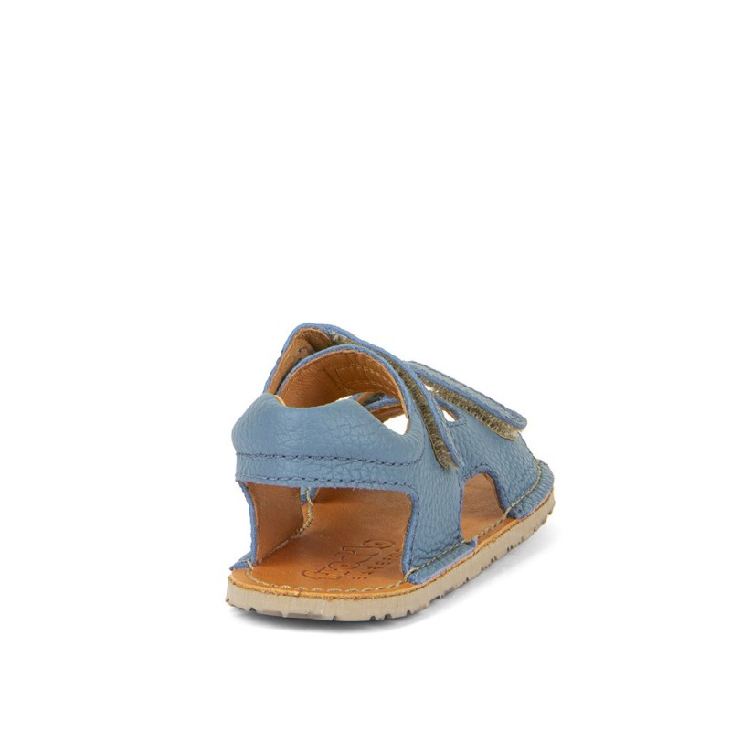 FRODDO Sandalia Flexy Mini