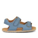 FRODDO Sandalia Flexy Mini