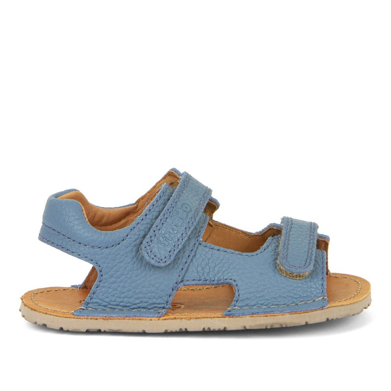 FRODDO Sandalia Flexy Mini