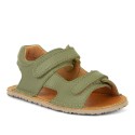 FRODDO Sandalia Flexy Mini