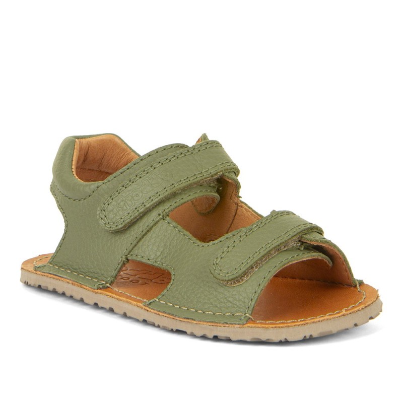 FRODDO Sandalia Flexy Mini