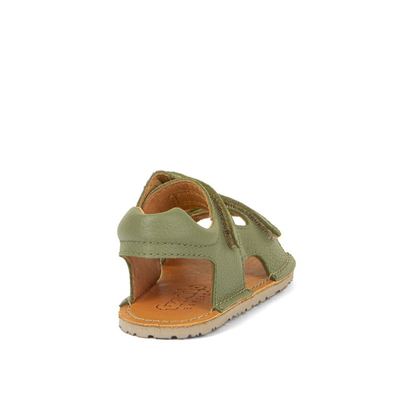 FRODDO Sandalia Flexy Mini