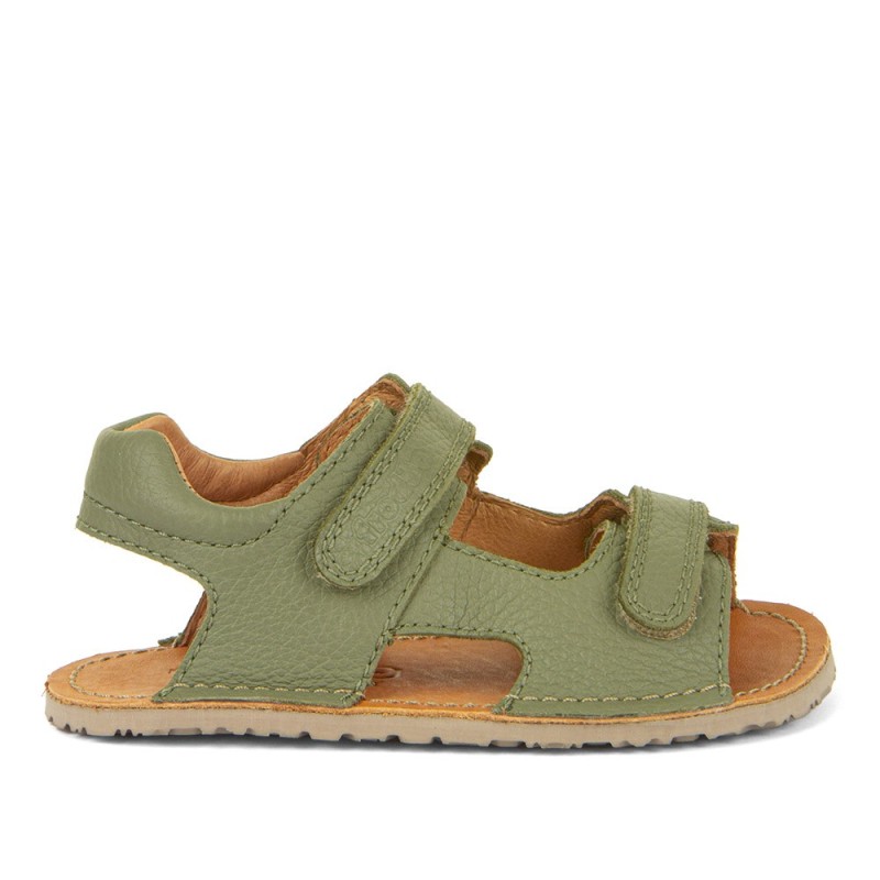 FRODDO Sandalia Flexy Mini