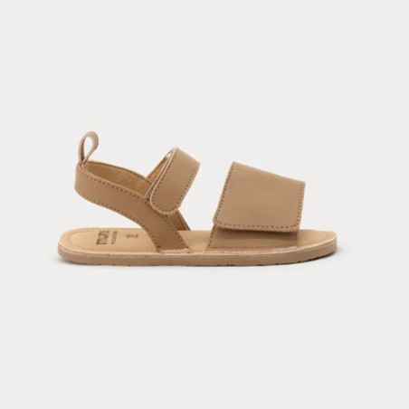 MURIS Sandalia Rome Mini