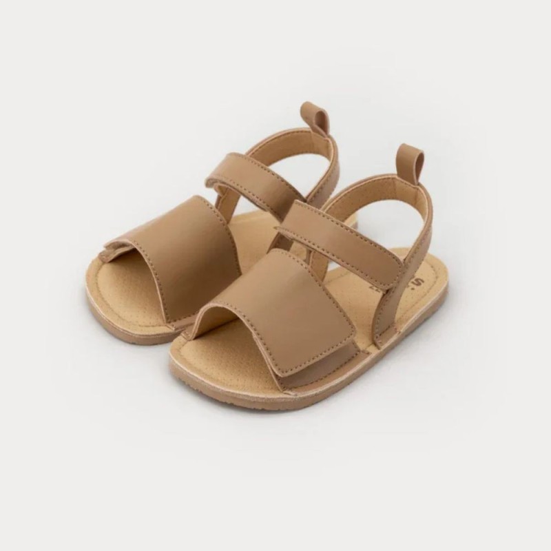 MURIS Sandalia Rome Mini