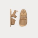 MURIS Sandalia Rome Mini