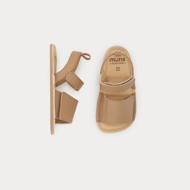MURIS Sandalia Rome Mini