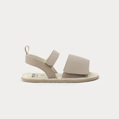 MURIS Sandalia Rome Mini