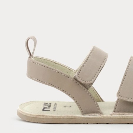 MURIS Sandalia Rome Mini
