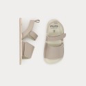 MURIS Sandalia Rome Mini