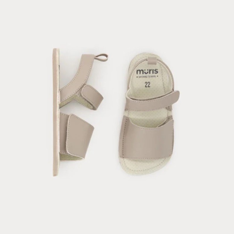 MURIS Sandalia Rome Mini