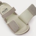 MURIS Sandalia Rome Mini