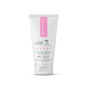 GREEN CORNERSS Crema Anti estrías