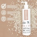 GREEN CORNERSS Crema Hidratante